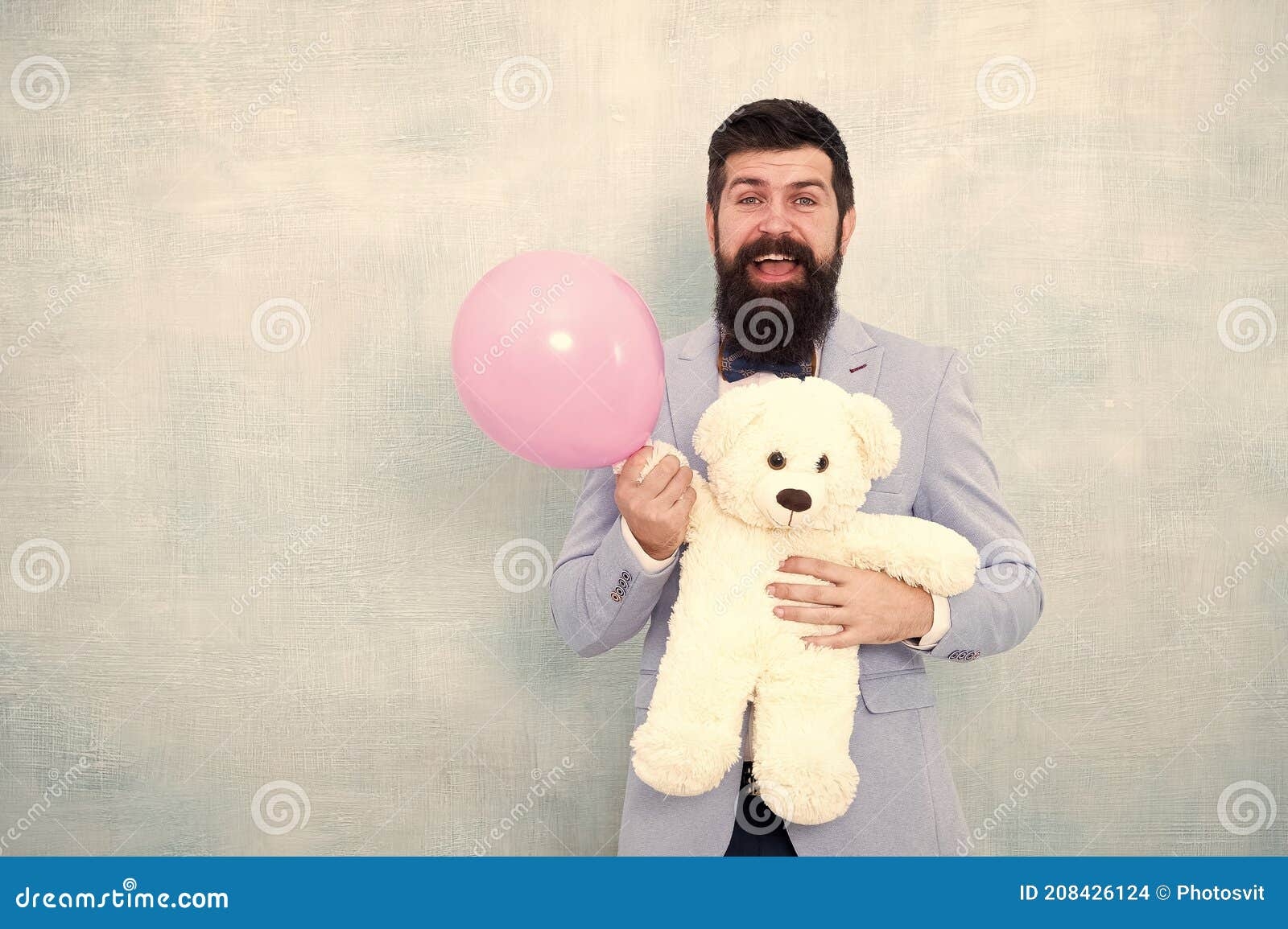 For Her Uk Like A Stereotypical Frat Dude In Slang Crossword Clue Valentines Stuffed Animal For Her Uk Like A Stereotypical Frat Dude In Slang Crossword Clue Valentines Stuffed Animal