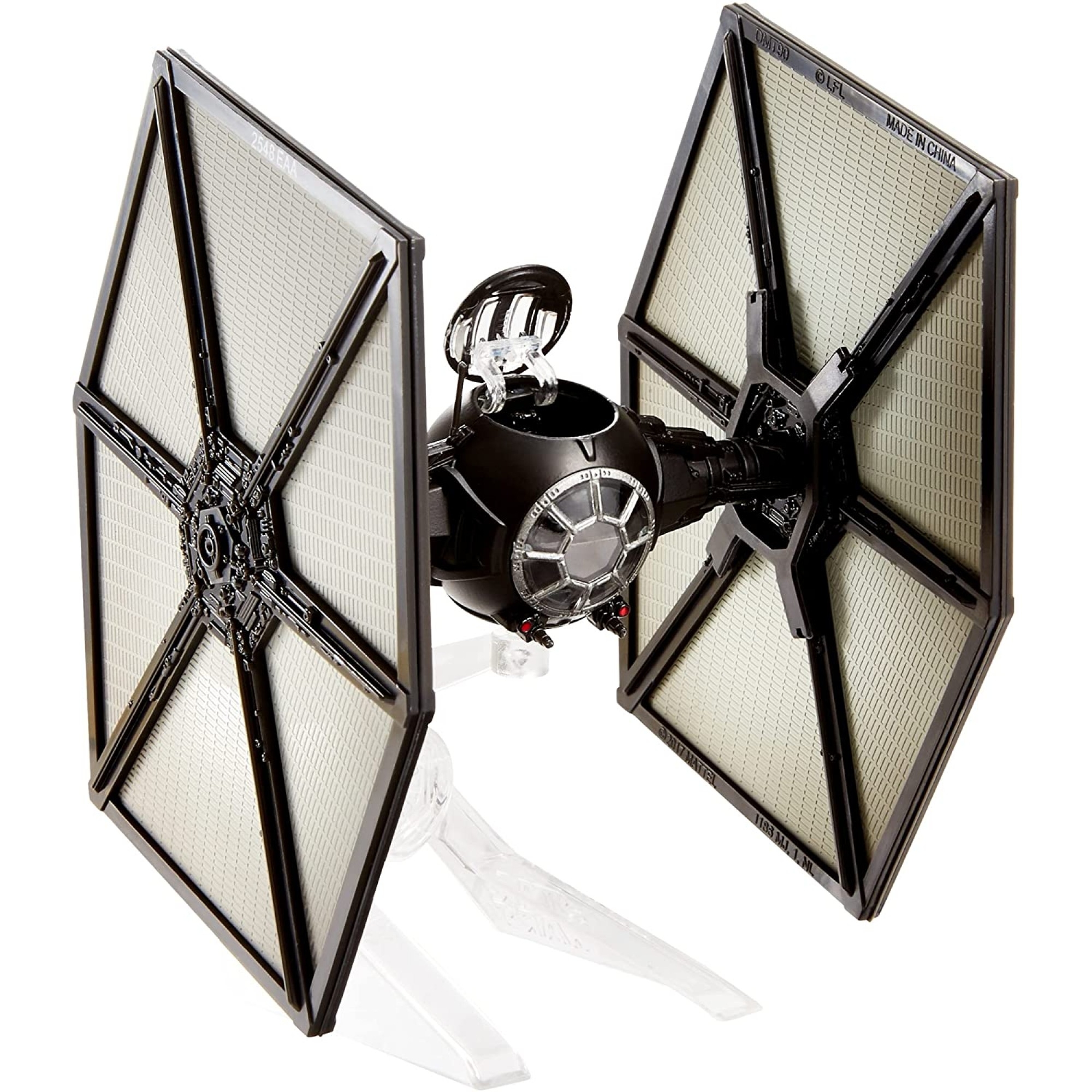 Force Awakens Villain Vehicle Kylo Star Wars The Force Awakens Villain Crossword Clue Millennium Falcon