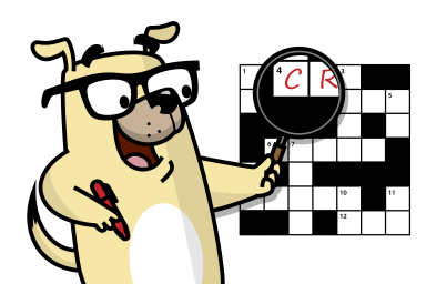 Former French Coin Crossword Clue Answer And Explanation