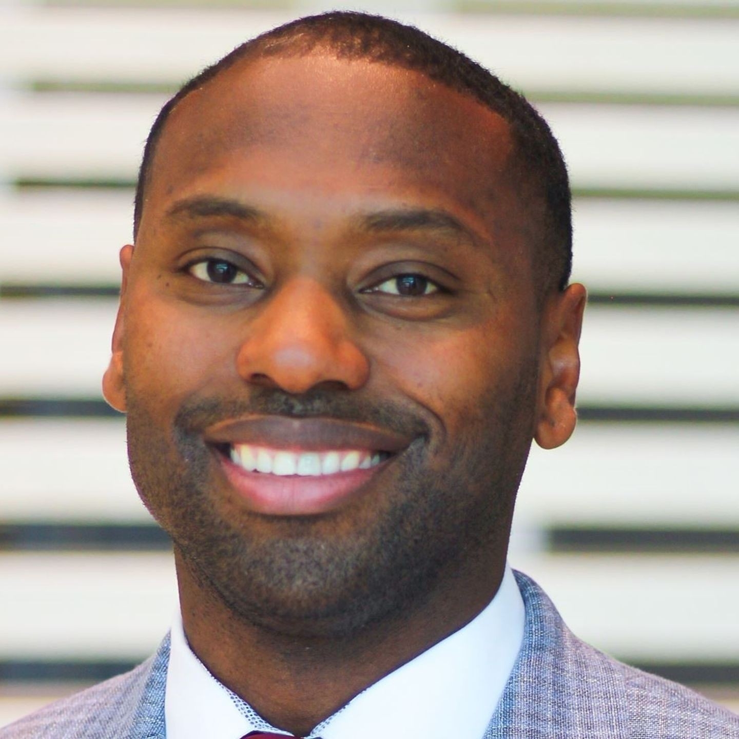 Former NFL Player Joe Fields Named NMSU s New Athletic Director