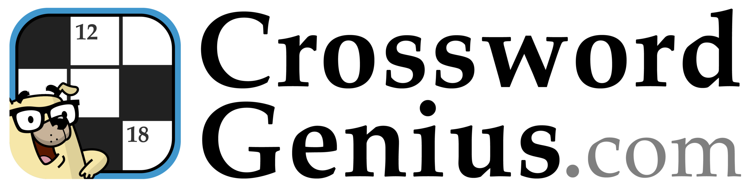 Fortune Teller s Globe Crossword Clue And Answer