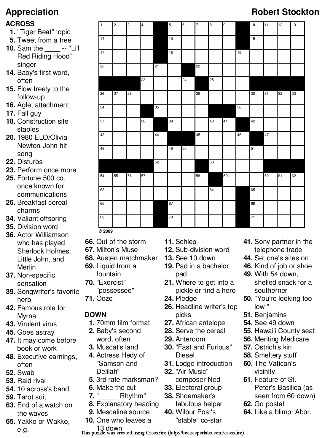 crossword clue for eager crossword clue for eager