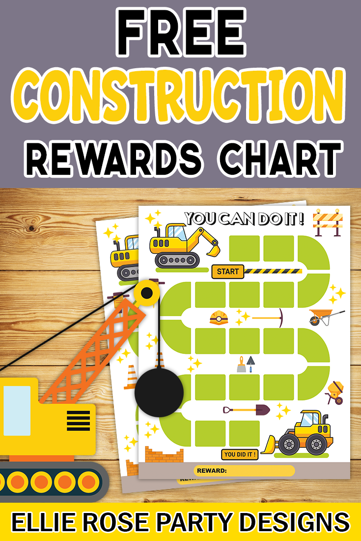 Free Easy Printable Crossword Puzzles Kids