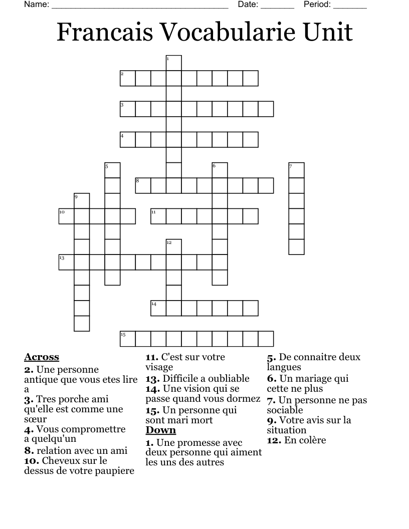 avis crossword clue avis crossword clue