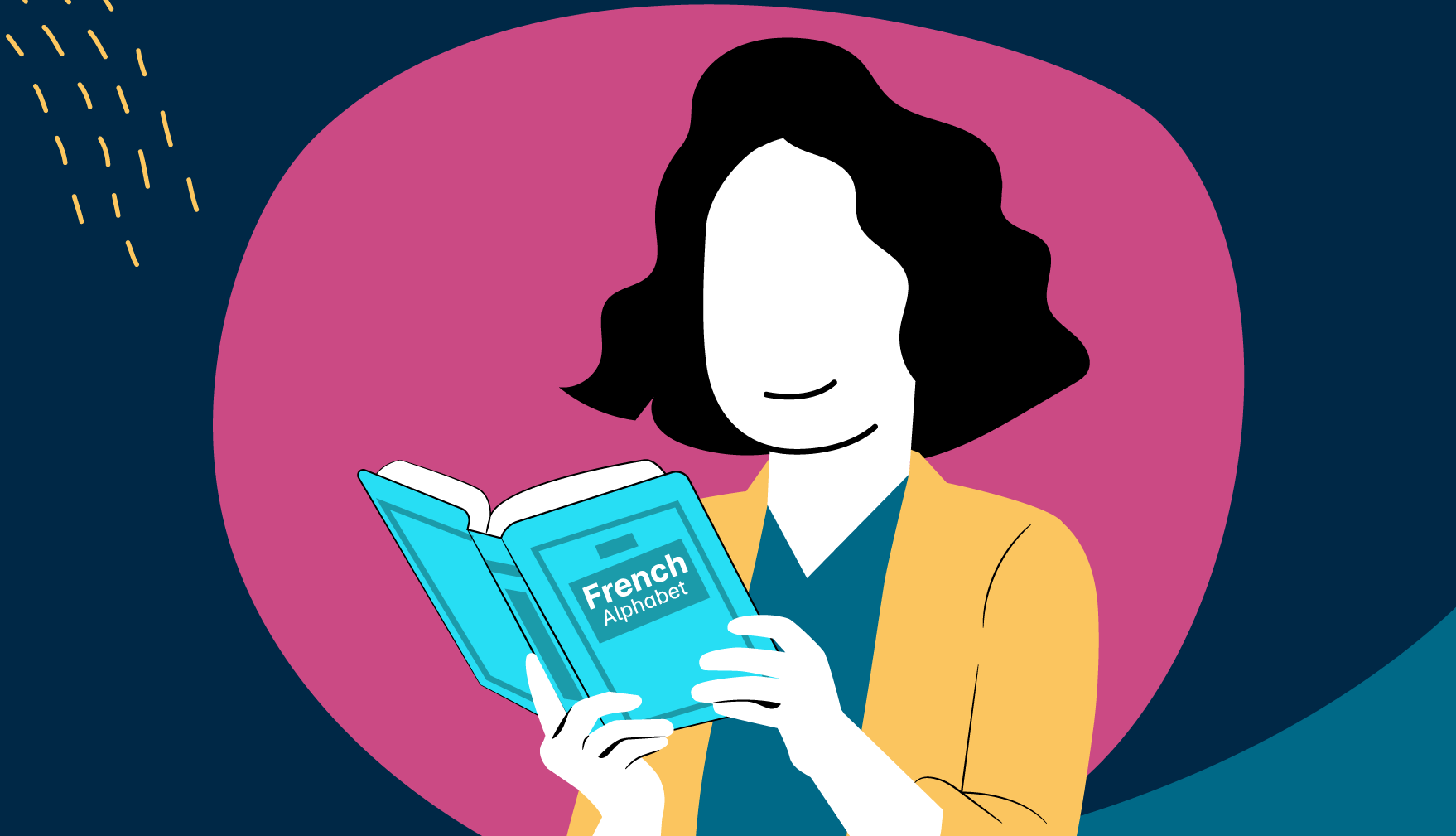 french for soul crossword clue