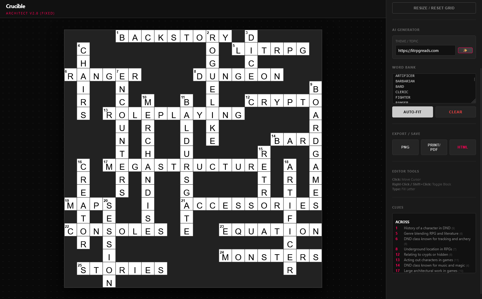 Frivolous Fun Powered By Vibe Coding Page 2 Community OpenAI Developer Community Frivolous Fun Powered By Vibe Coding Page 2 Community OpenAI Developer Community