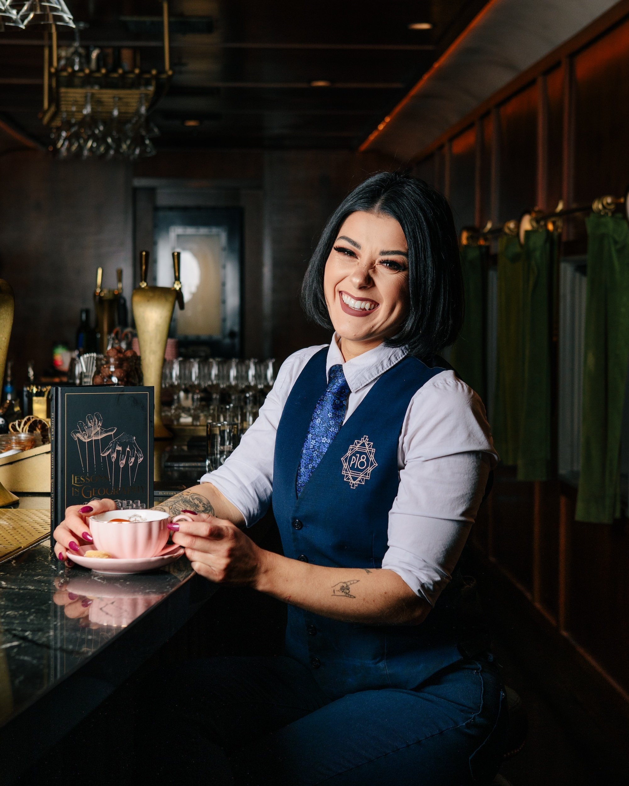 bar legally crossword clue