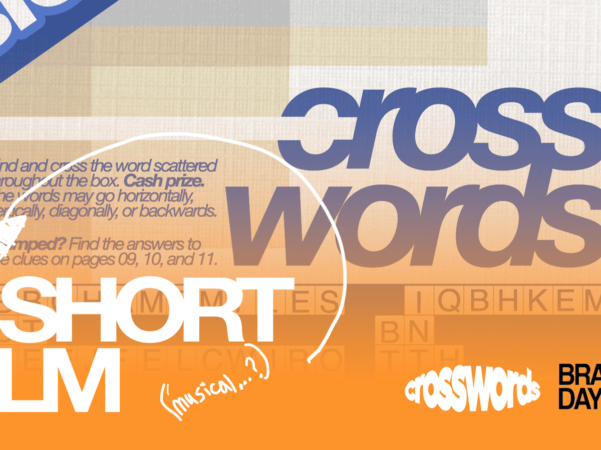 cost dant crossword clue