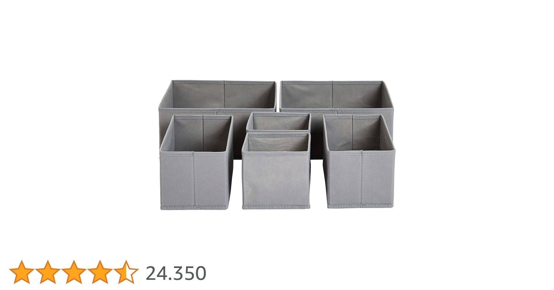 Fuss Crossword Clue SCHWERE KLEIDUNGSSCHIENE KLEIDUNGSST NDER ZUHAUSE AUFBEWAHRUNGSDISPLAY 2 Fu 3 F Schwarze Kleidungsschiene 2 6 Fu H DUTY Aufbewahrung