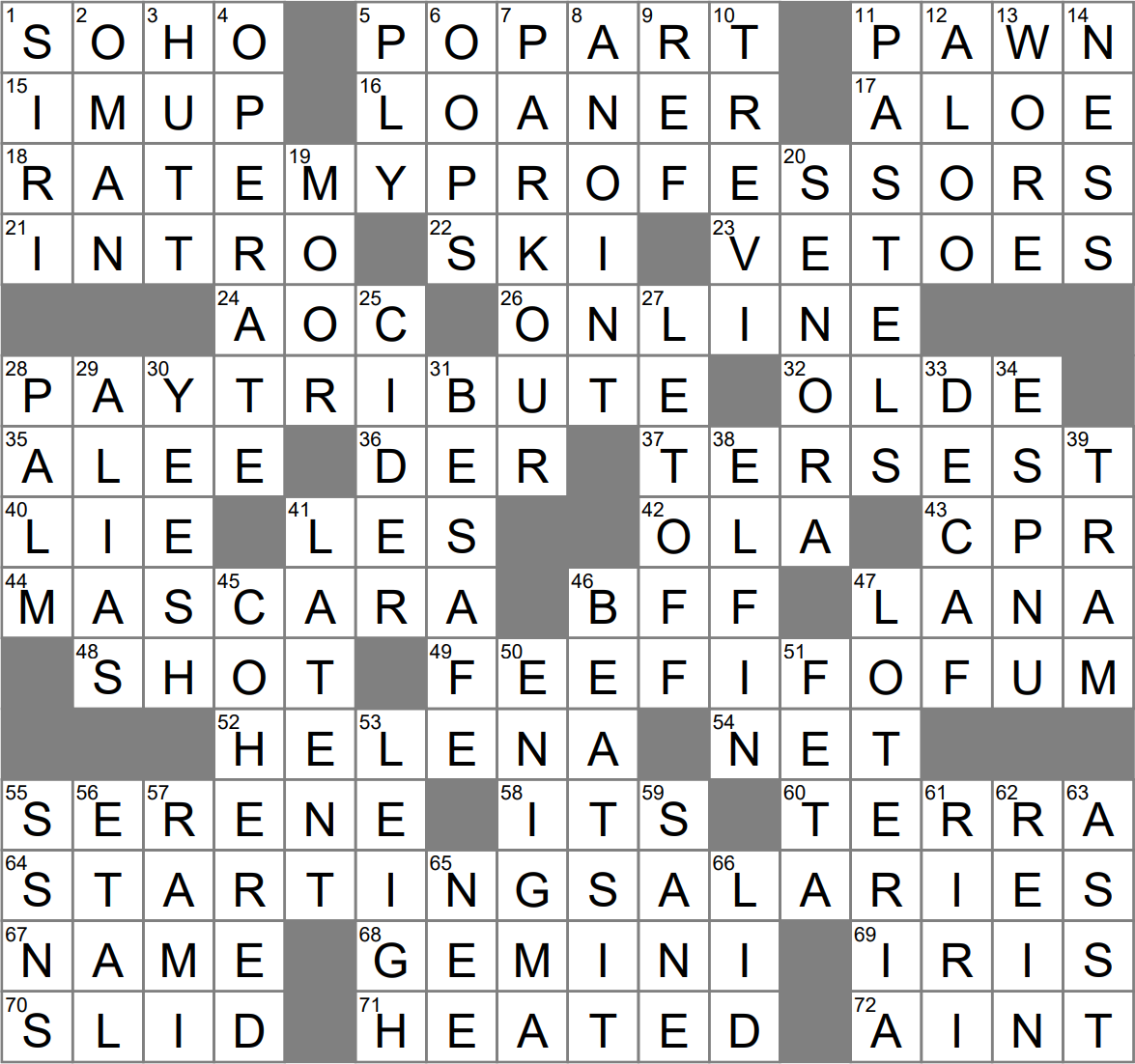 ancient mexican crossword clue ancient mexican crossword clue