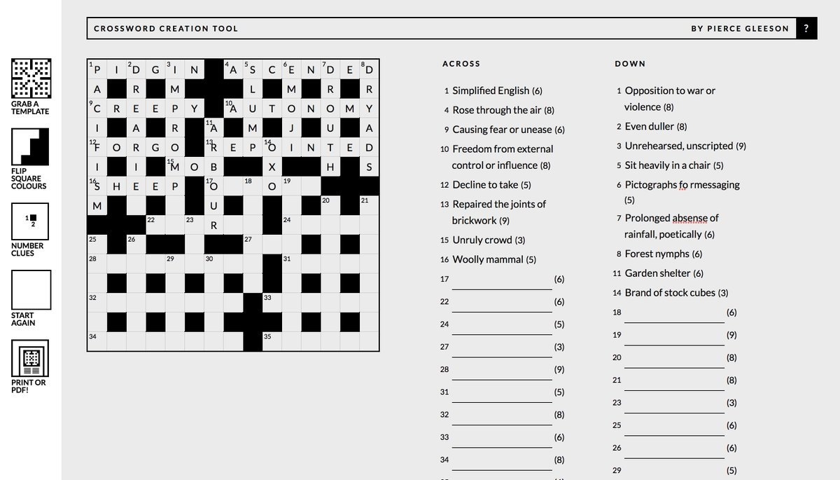 Garden Shelter Crossword Clue Fasci Garden