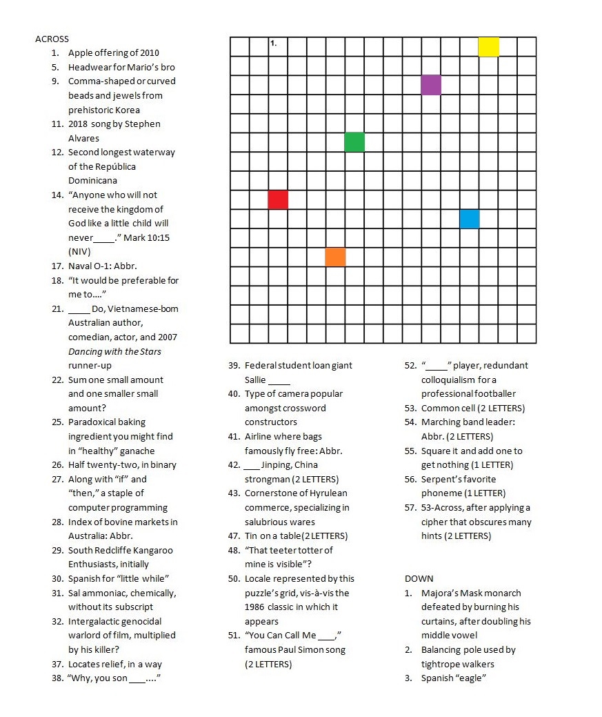 GC8JT11 LoZ MMs The Art Of Dungeon Diving Unknown Cache In New Jersey United States Created By MDfromMD GC8JT11 LoZ MMs The Art Of Dungeon Diving Unknown Cache In New Jersey United States Created By MDfromMD
