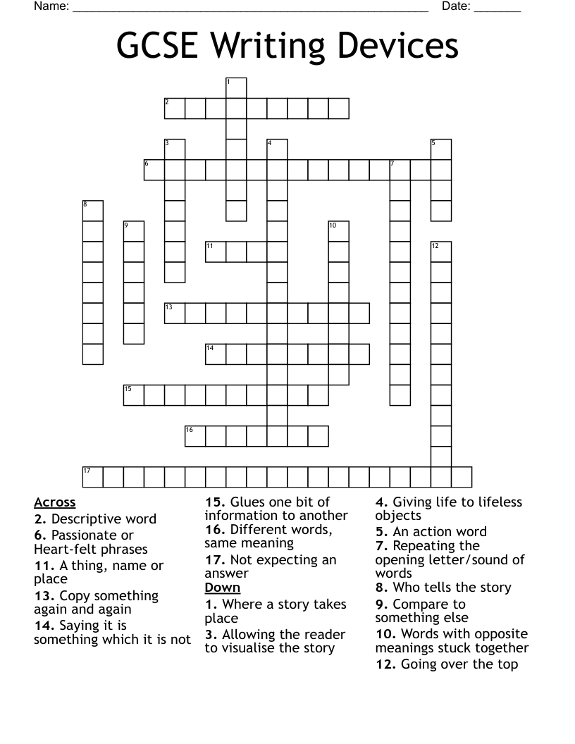 bit of sign language crossword bit of sign language crossword