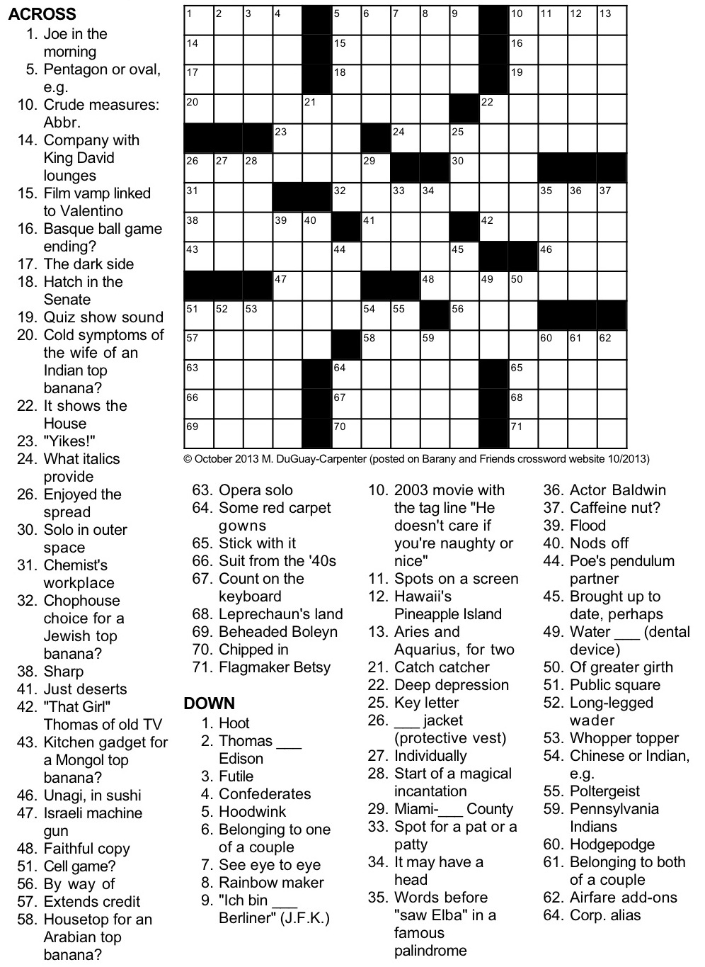 German Article Crossword Clue 3 Letters Letters German Article Crossword Clue 3 Letters Letters