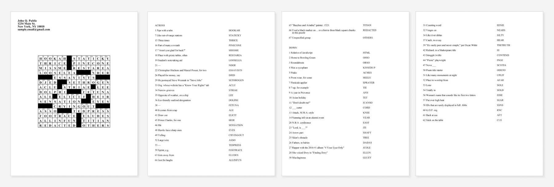 German River Crossword Clue 4 Letters Letters German River Crossword Clue 4 Letters Letters
