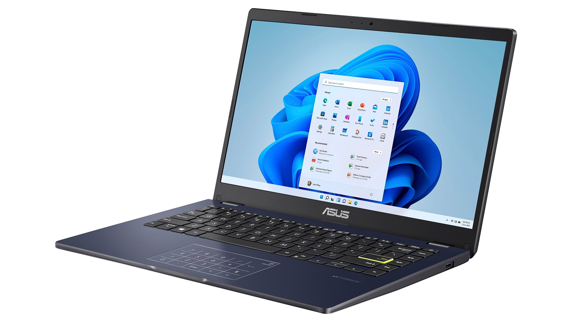 Get 51 Off A Brand New 14 inch Asus Laptop From Best Buy Live Science