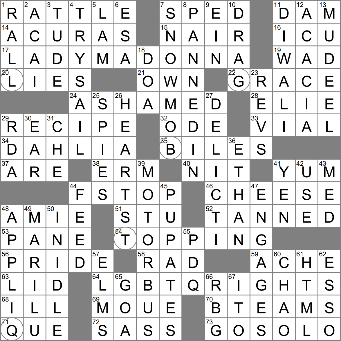 Get Some Air Crossword Puzzle Clue At Betty Ammerman Blog