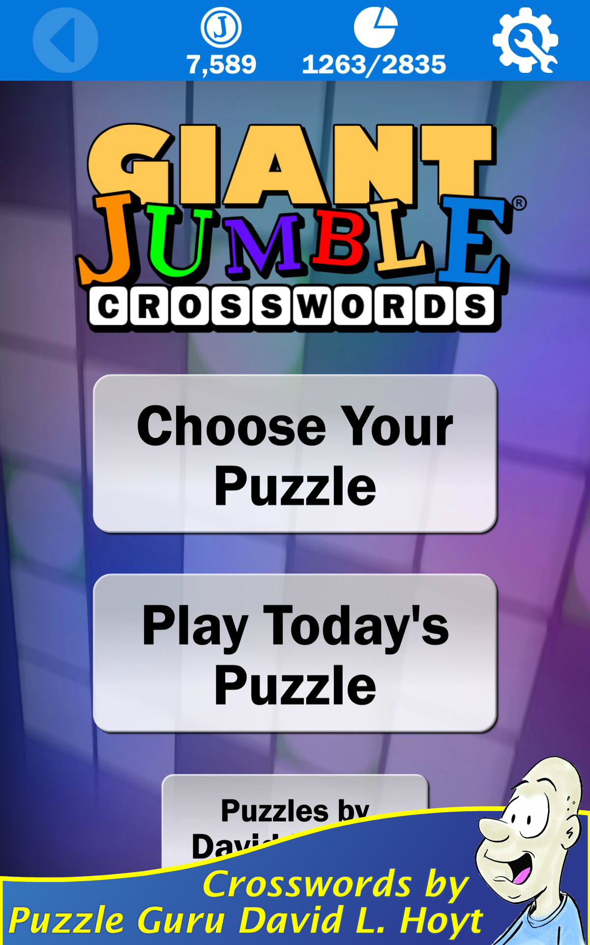 jumble crossword clue jumble crossword clue