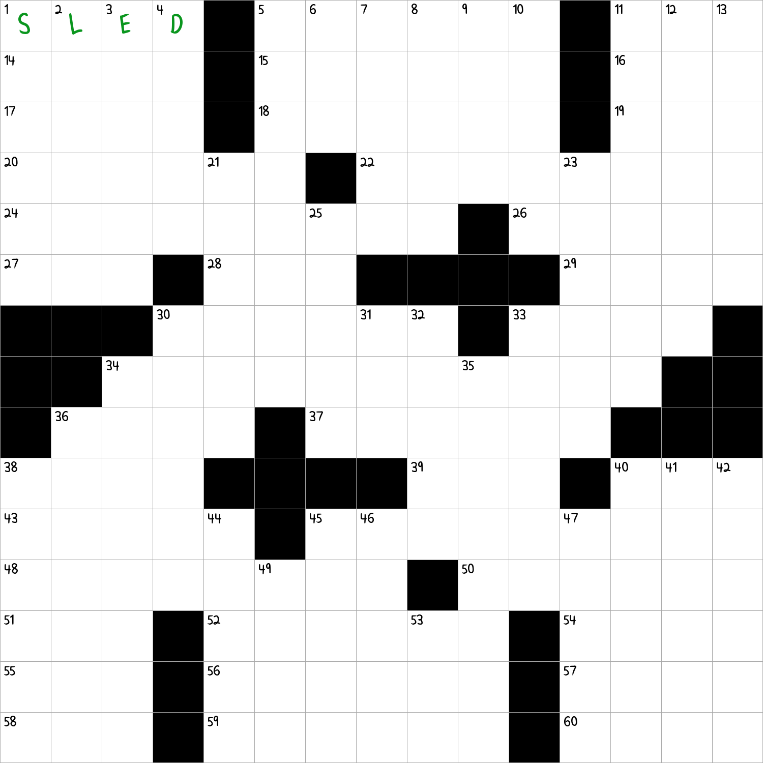 Go Downhill Fast Maybe NYT Crossword Clue October 31 2024 Go Downhill Fast Maybe NYT Crossword Clue October 31 2024