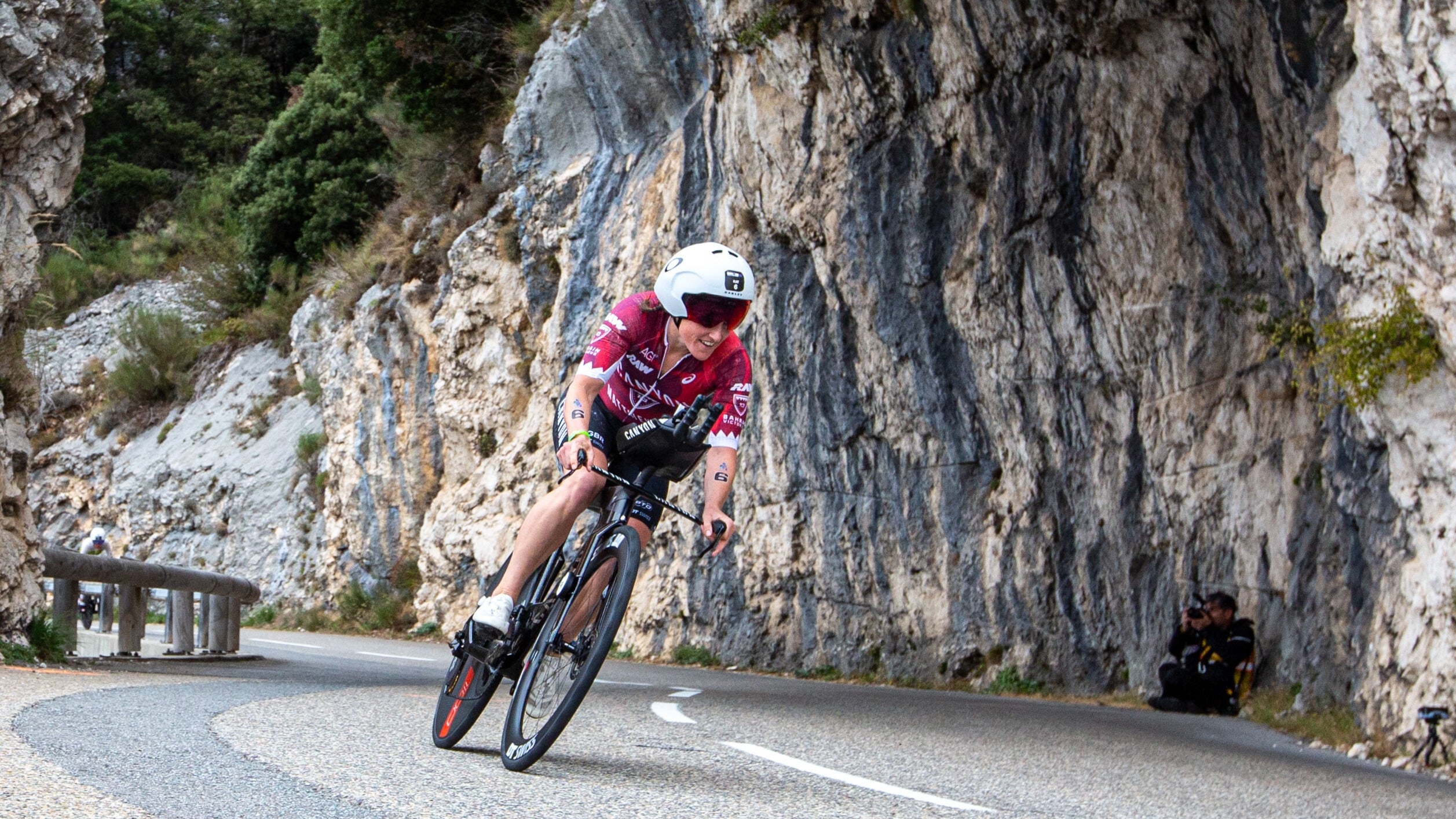 Goes Down Quickly 9 Letters Crossword Clue 7 Descenders Next Early Access Review Going Downhill Fast in A Good Way Crossword Clue 3 Letters Goes Down Quickly 9 Letters Crossword Clue 7 Descenders Next Early Access Review Going Downhill Fast in A Good Way Crossword Clue 3 Letters