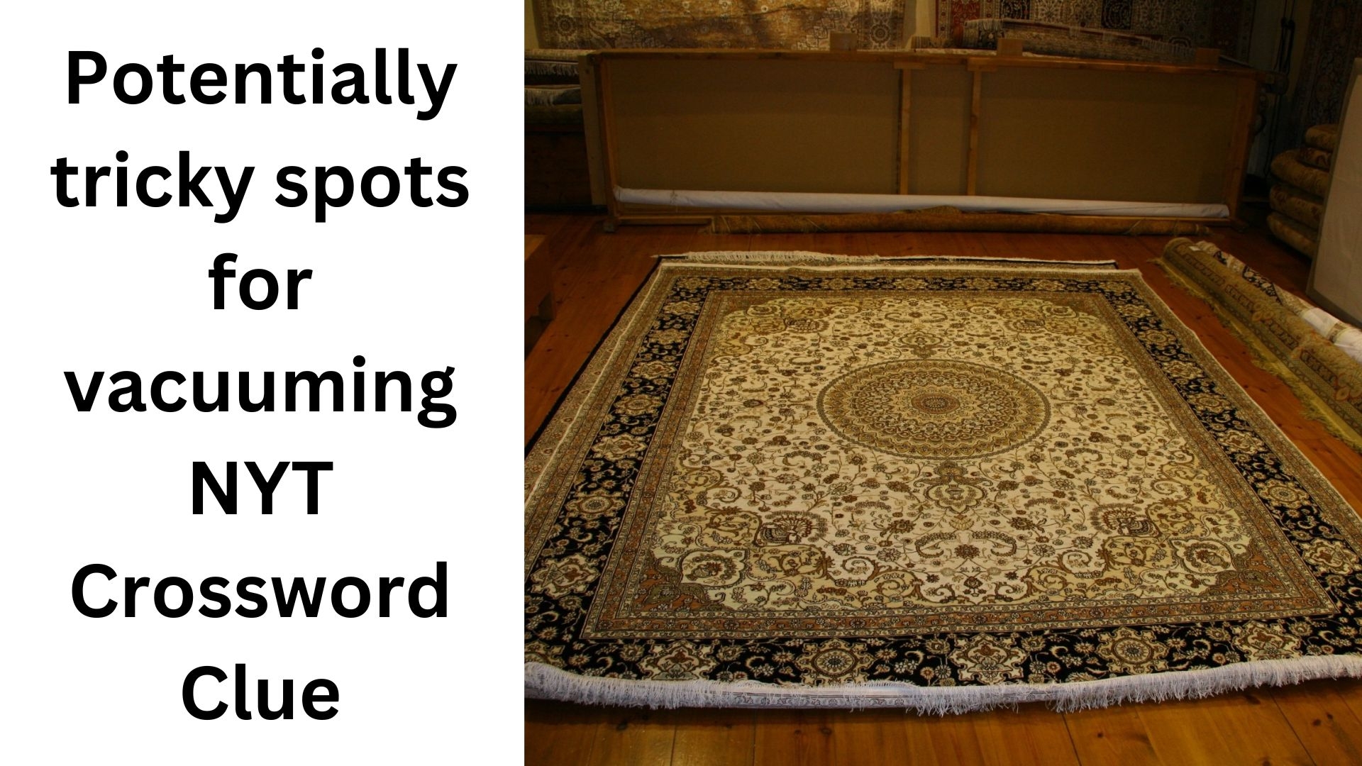 Gold Brick Nyt Crossword The World Report