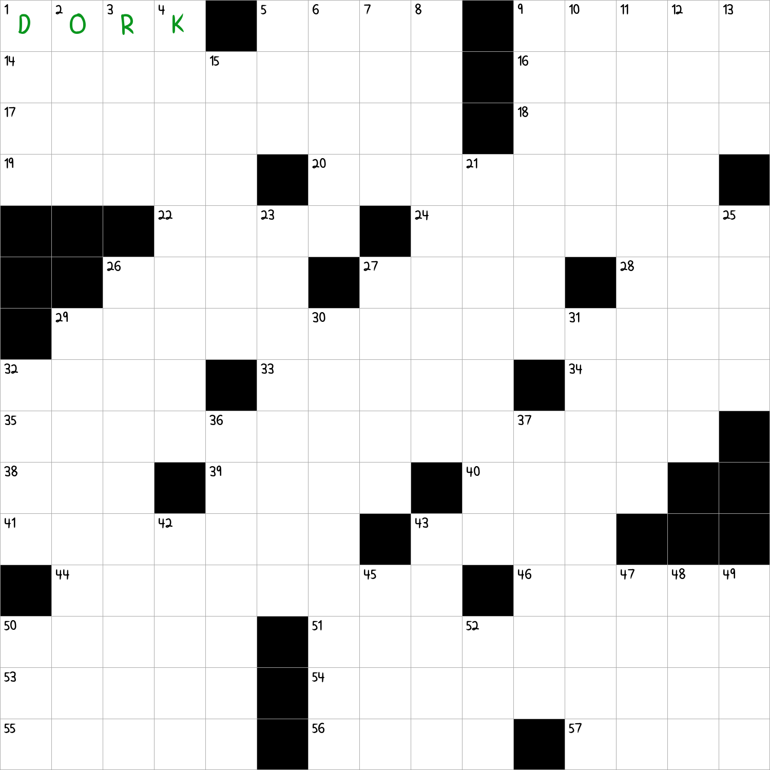 Goober NYT Crossword Clue November 16 2024 Goober NYT Crossword Clue November 16 2024