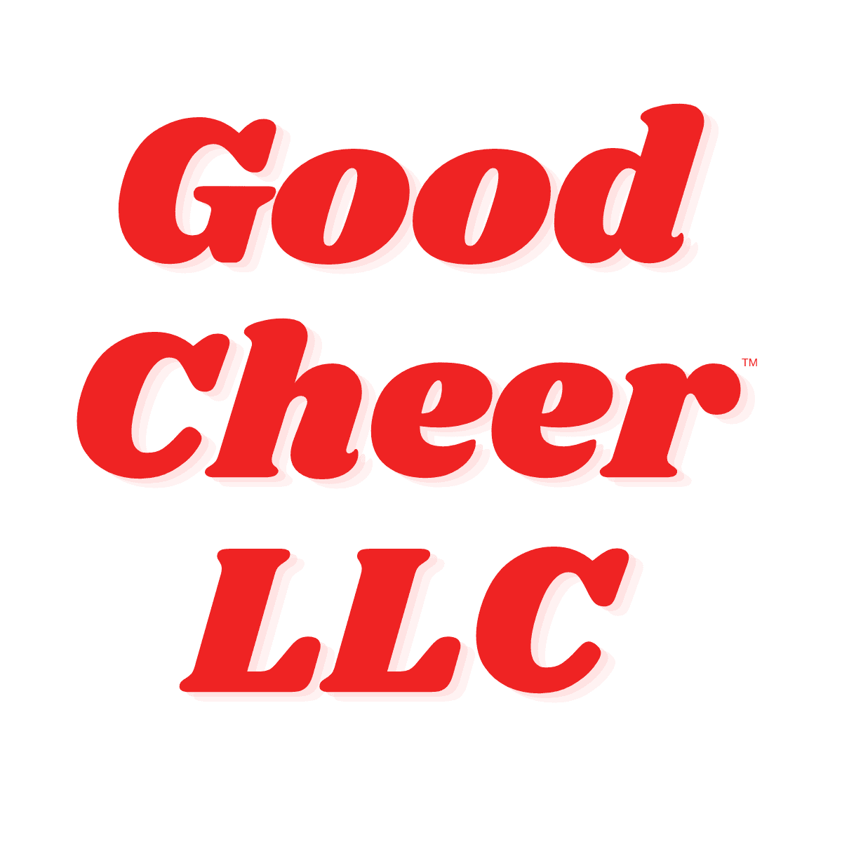 be of good cheer nyt crossword be of good cheer nyt crossword