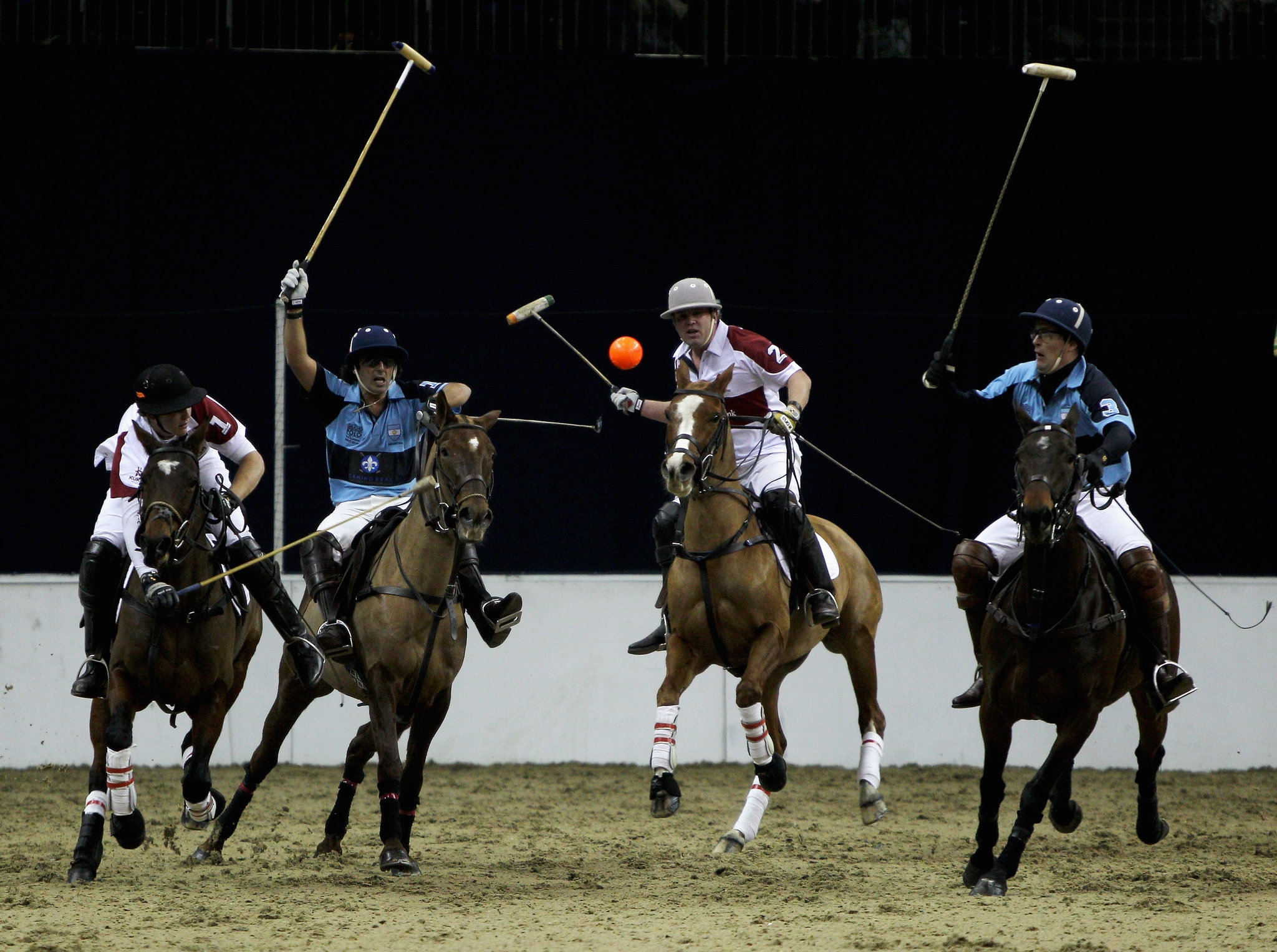 Gotcha The New York Times