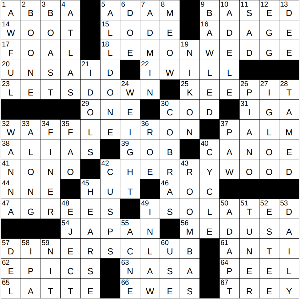 Government Puzzle Answers First Name On Supreme Court Crossword Clue Walkers Line Crossword Clue What Is Government Puzzle Answers First Name On Supreme Court Crossword Clue Walkers Line Crossword Clue What Is