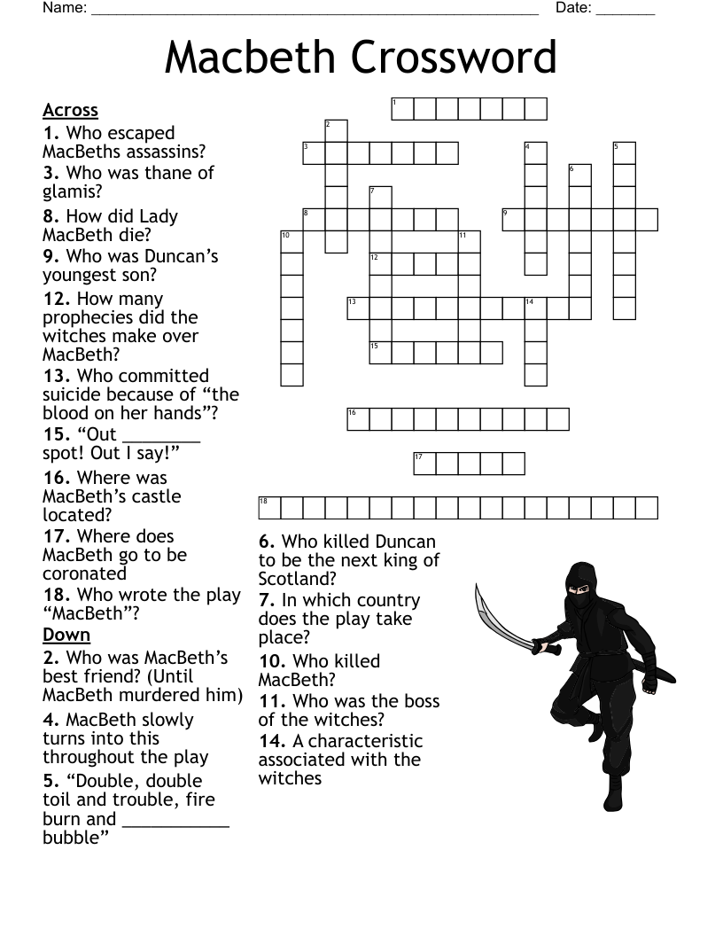 Grapes Of Wrath Crossword WordMint Grapes Of Wrath Crossword WordMint