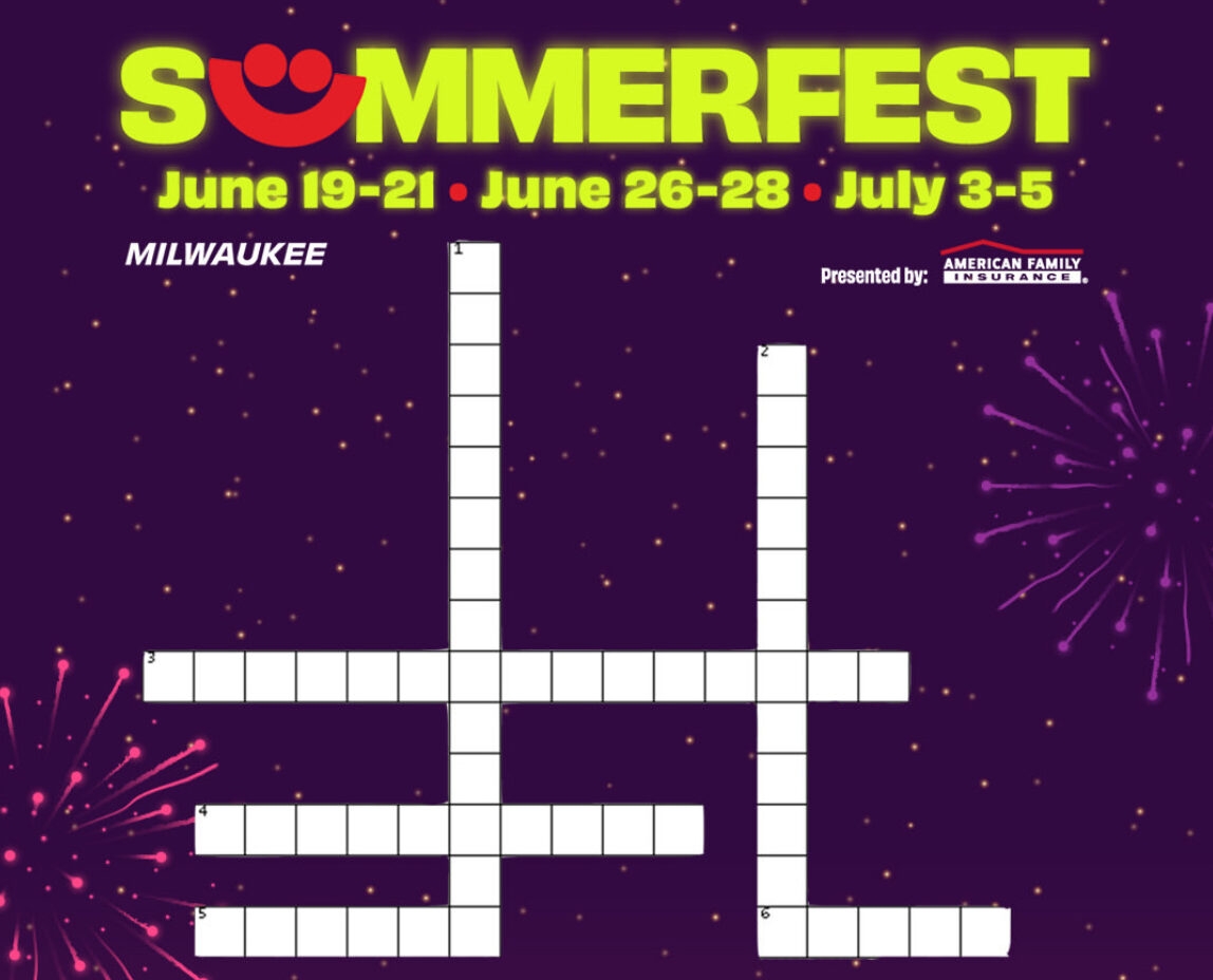 Gravely Serious Crossword Clue Daily Commuter Gravely Serious Crossword Clue Daily Commuter