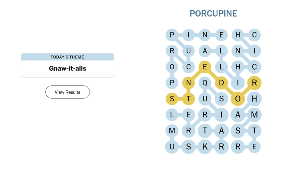 greek x crossword puzzle clue