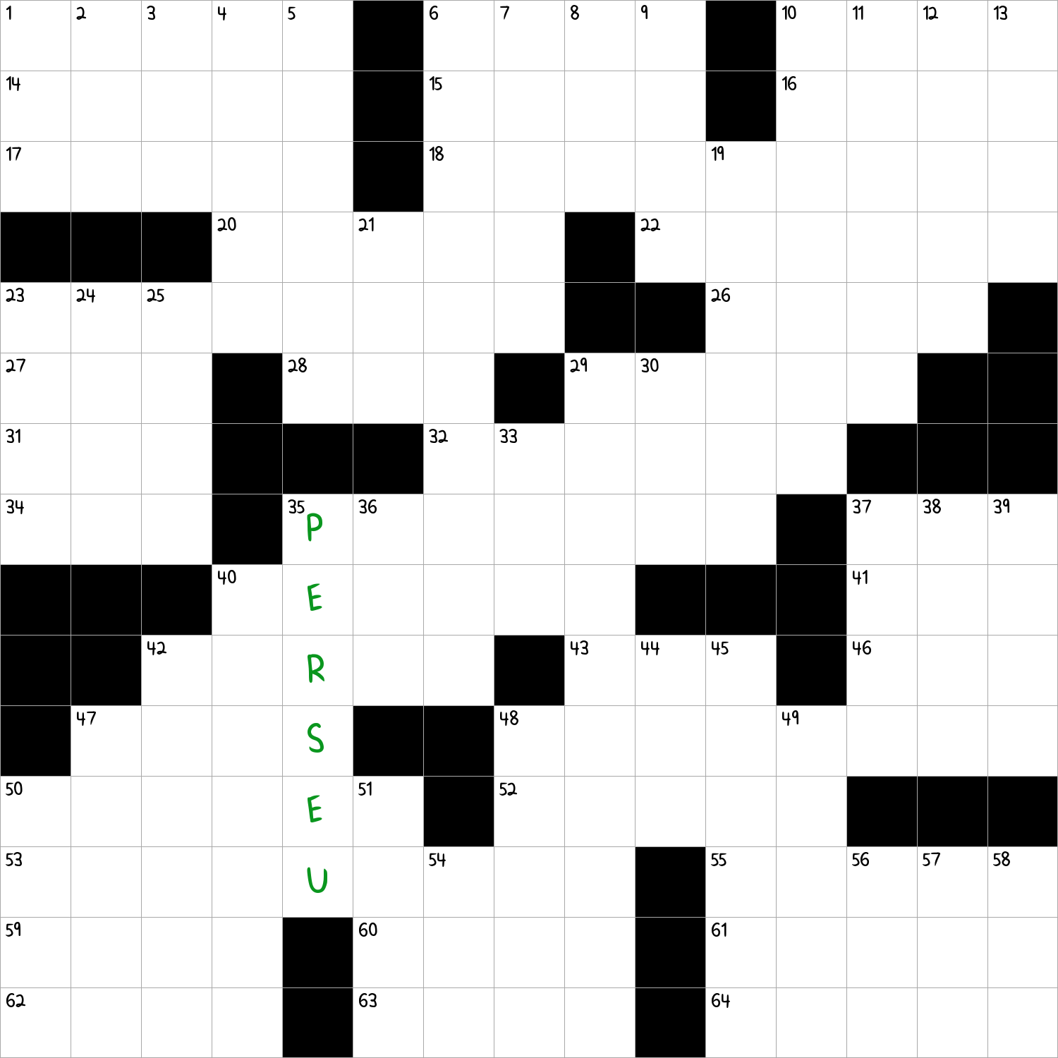 Greek Goddess Of Spring NYT Crossword Clue February 27 2025 Greek Goddess Of Spring NYT Crossword Clue February 27 2025