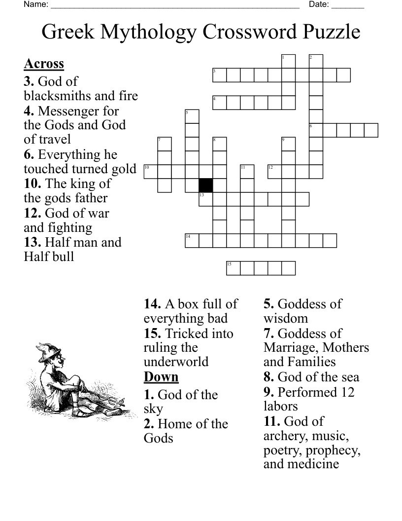 war god crossword clue war god crossword clue