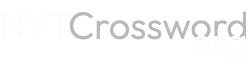 Green Gemstone Crossword September 8 2025
