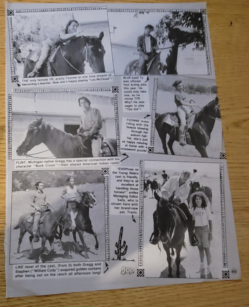 dreamt big crossword