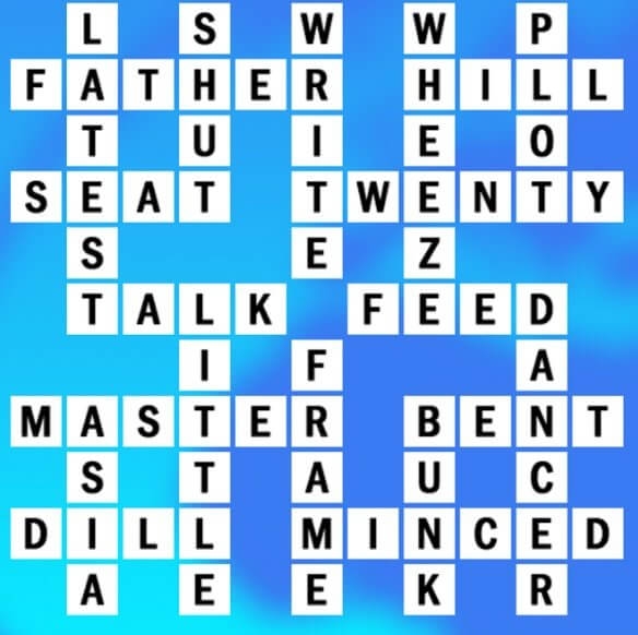 Grid J 13 Answers Solve World Biggest Crossword Puzzle Now