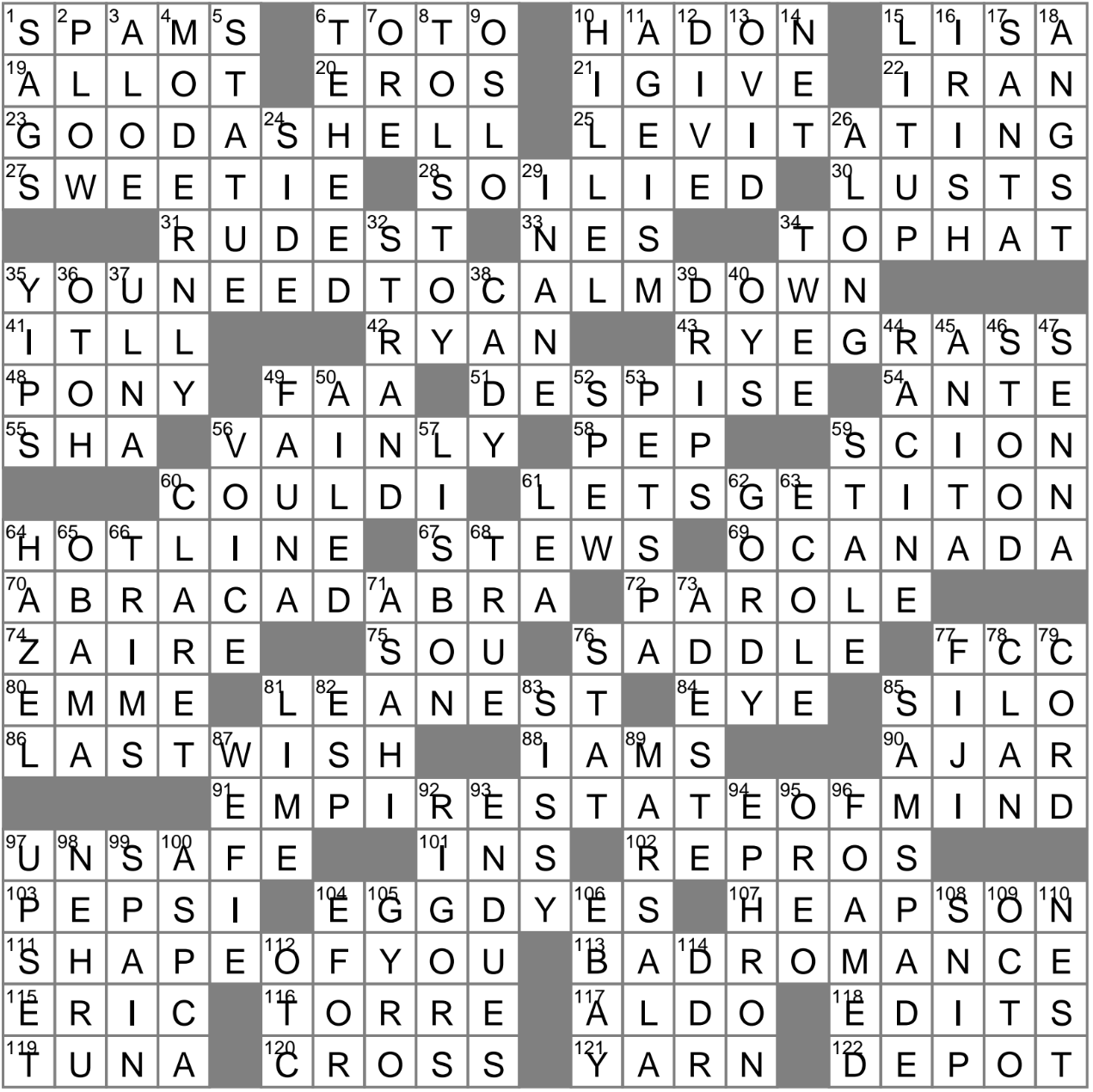 crossword clue pesters crossword clue pesters