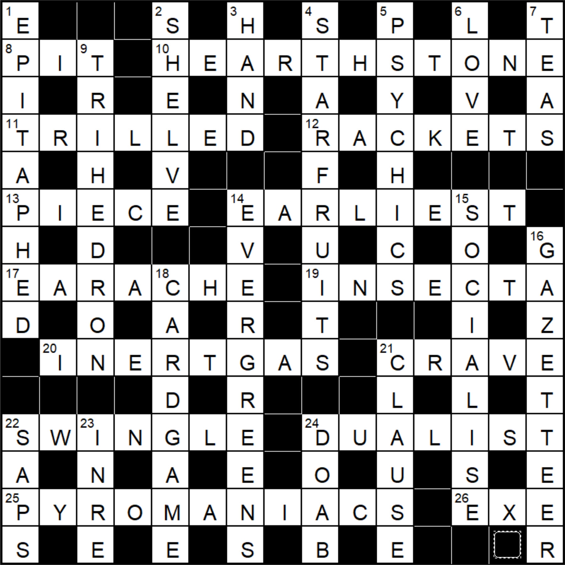 disconcert crossword clue disconcert crossword clue