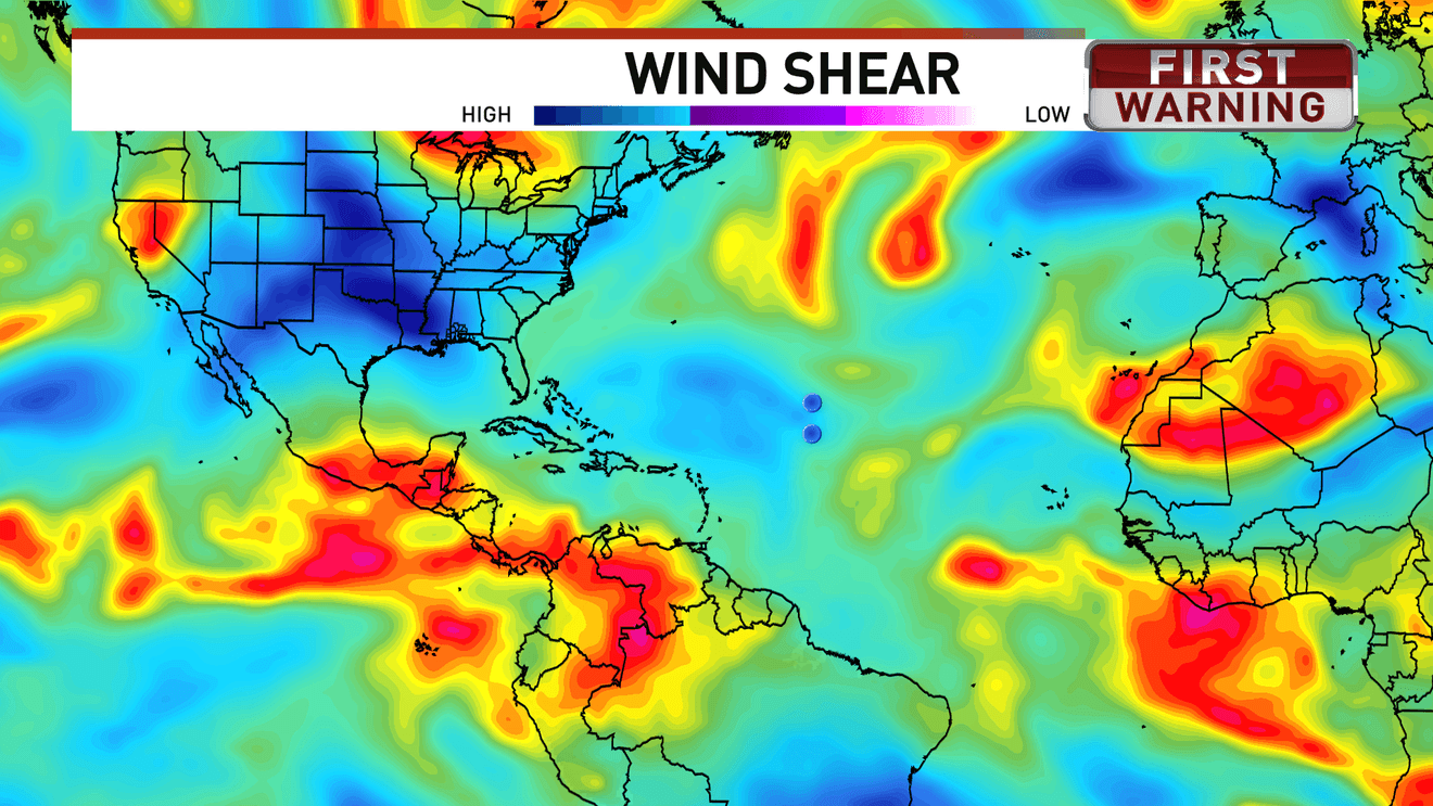 absolute lowest point crossword