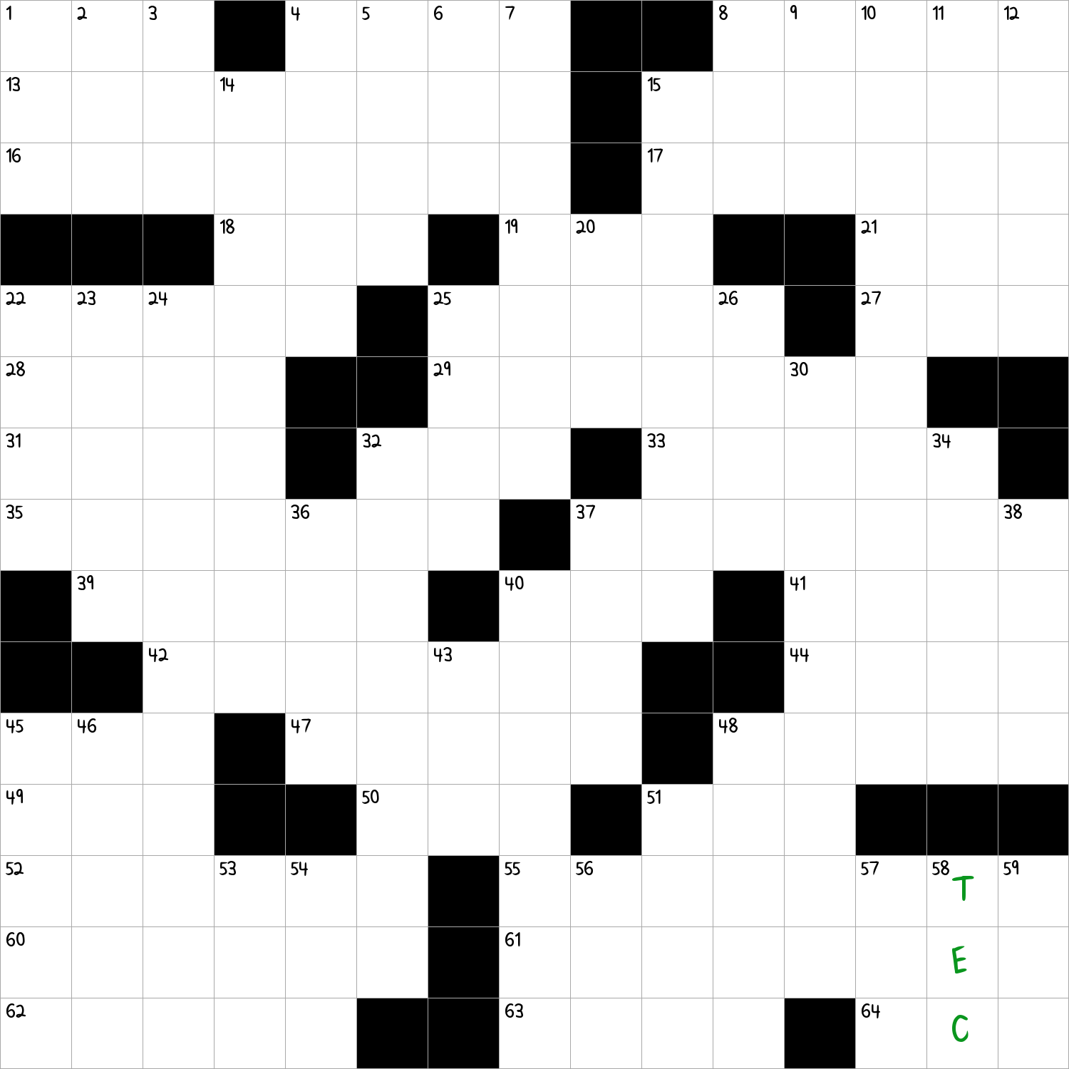 Gumshoe NYT Crossword Clue December 26 2024 Gumshoe NYT Crossword Clue December 26 2024