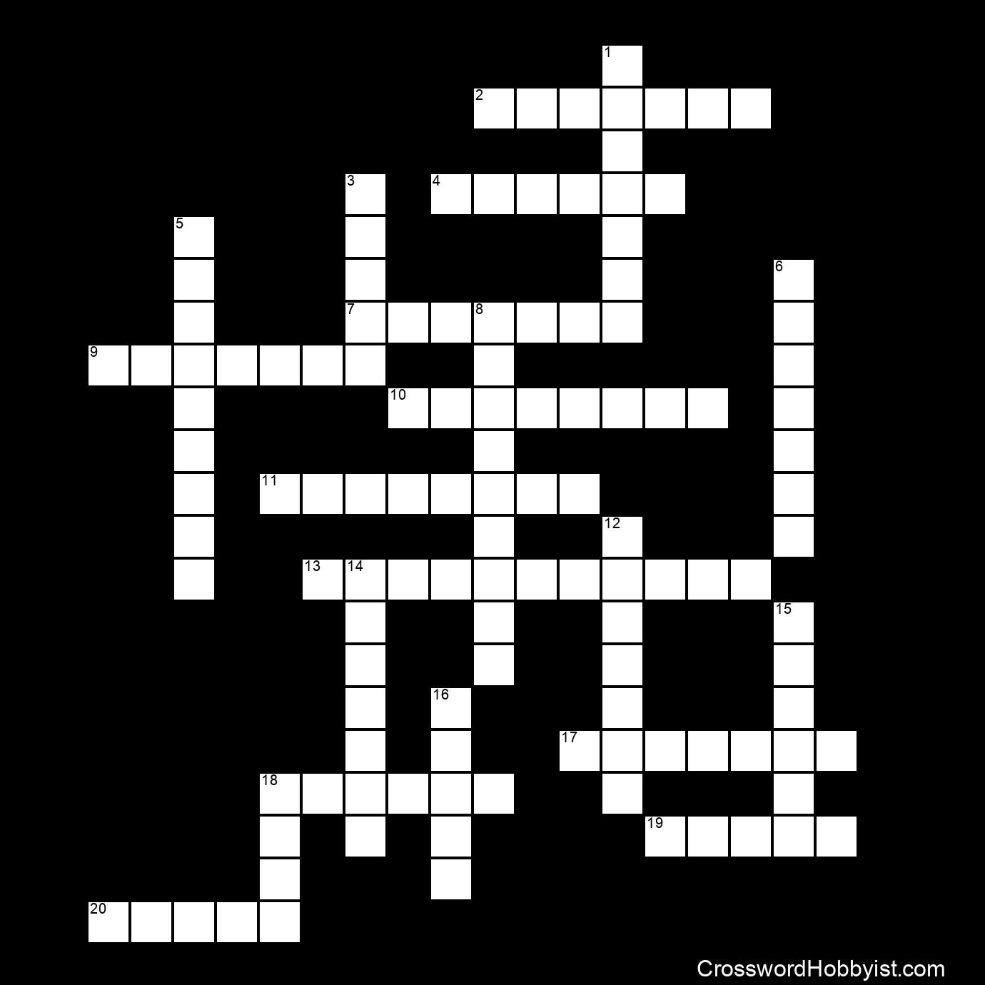 Hamlet Crossword Puzzle Clue Unraveling The Mystery Cityofwinona