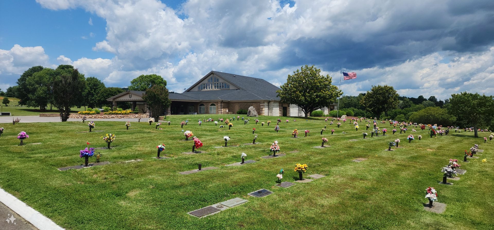 Hamlett Dobson Funeral Home Memorial Park Blountville Obituaries Their Legacy Endures Blountville Remembers Peggy Ann Williams Skeens Obituary 2025 Tn Hamlett Dobson Funeral Home Memorial Park Blountville Obituaries Their Legacy Endures Blountville Remembers Peggy Ann Williams Skeens Obituary 2025 Tn