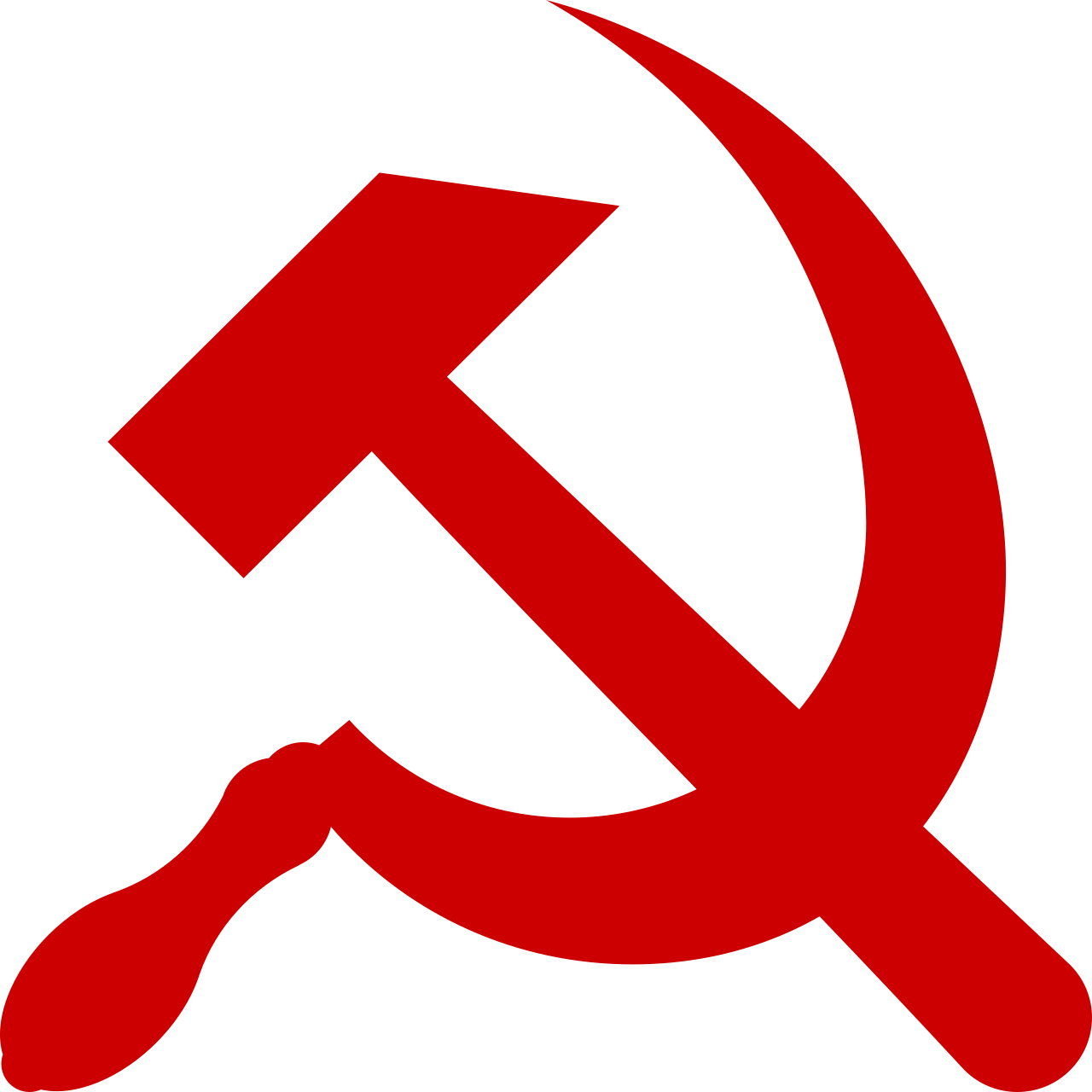 Hammer And Sickle Wikipedia