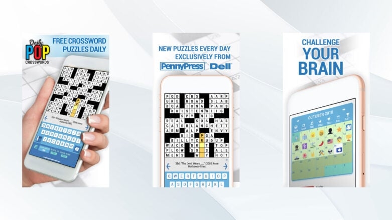 Handle 2 Wds Crossword Clue Try Hard Guides