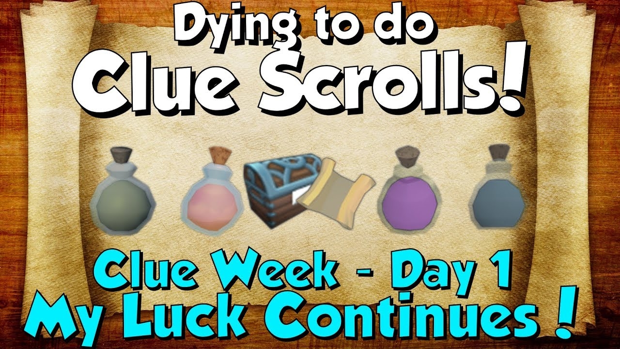 happen again crossword clue