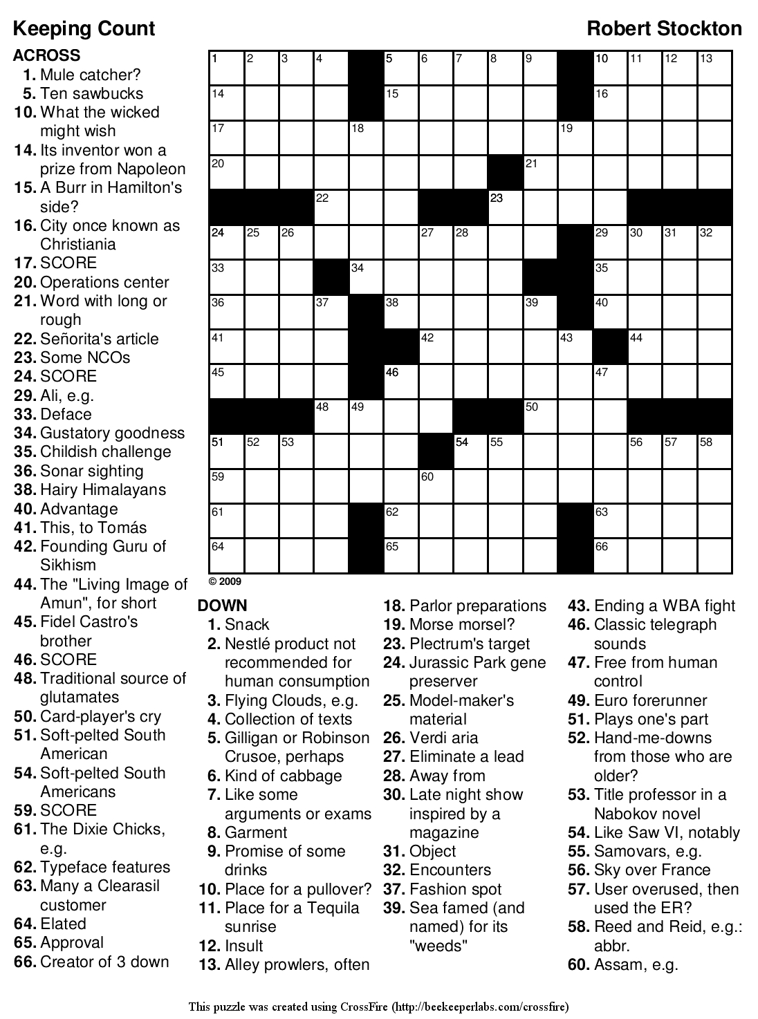 hardest crossword puzzle printable hardest crossword puzzle printable
