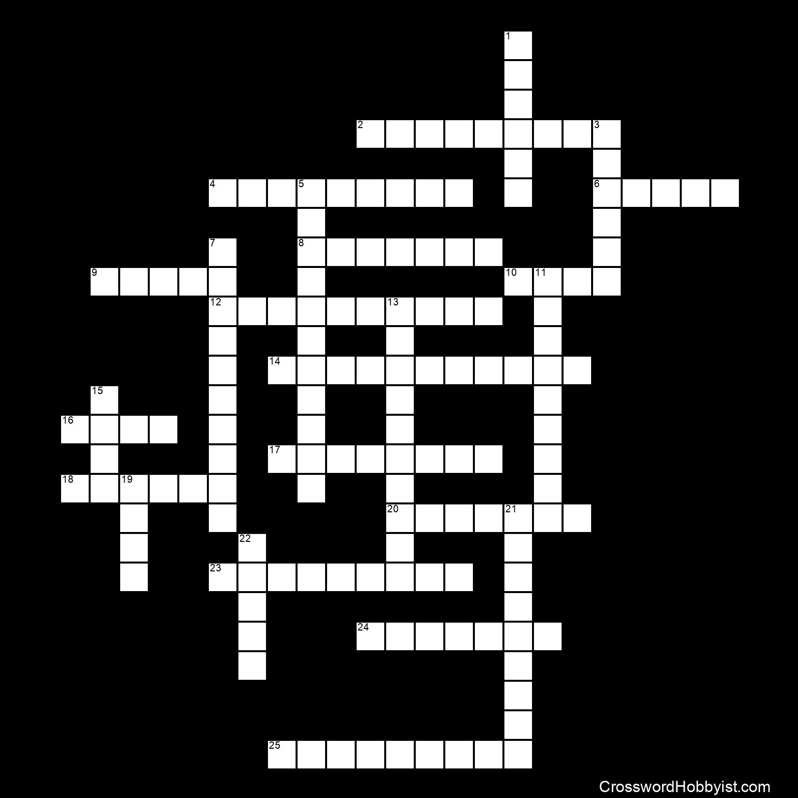 Harry Potter Crossword Puzzle Crossword Puzzle Harry Potter Crossword Puzzle Crossword Puzzle