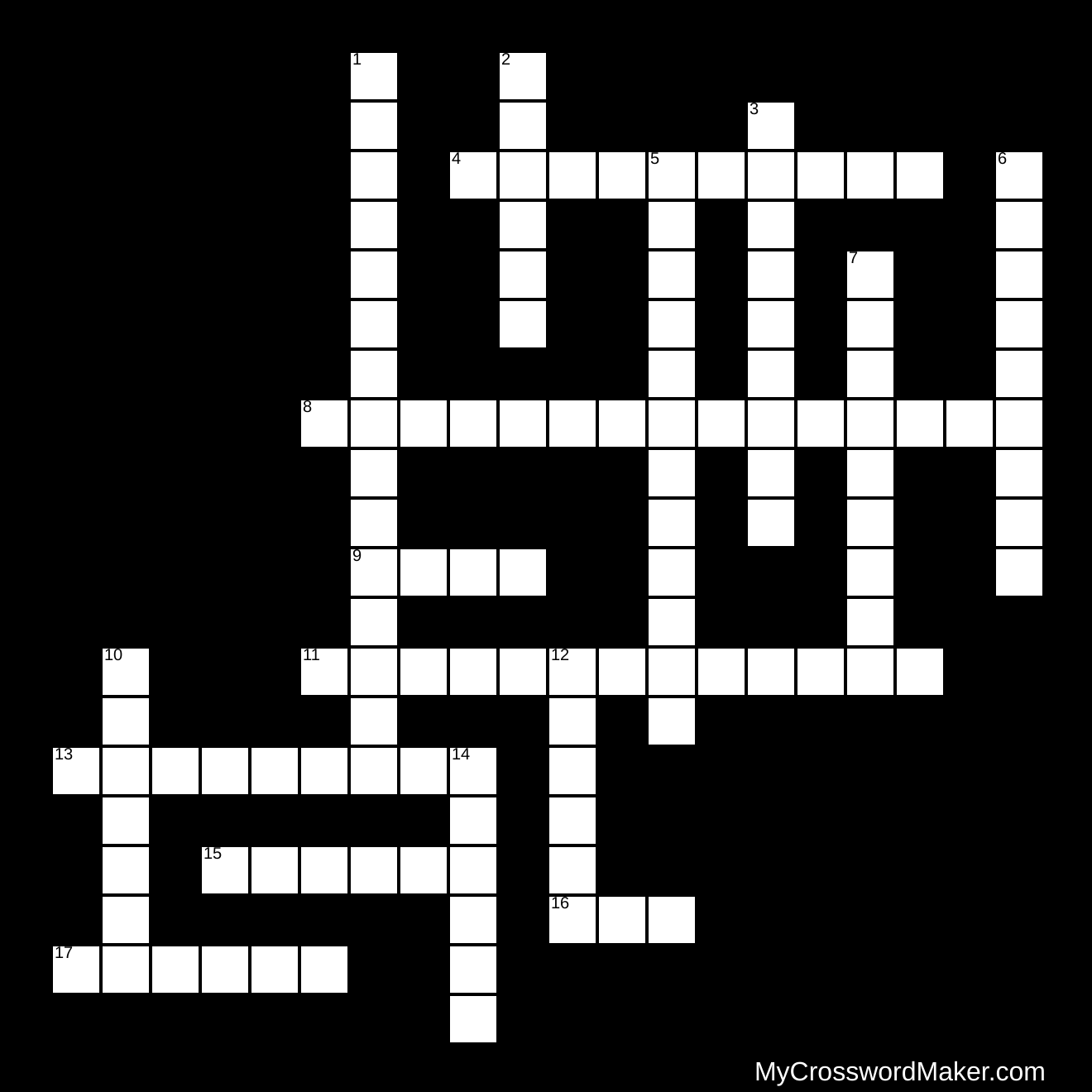 Harry Potter Crossword Puzzle Crossword Puzzle Harry Potter Crossword Puzzle Crossword Puzzle