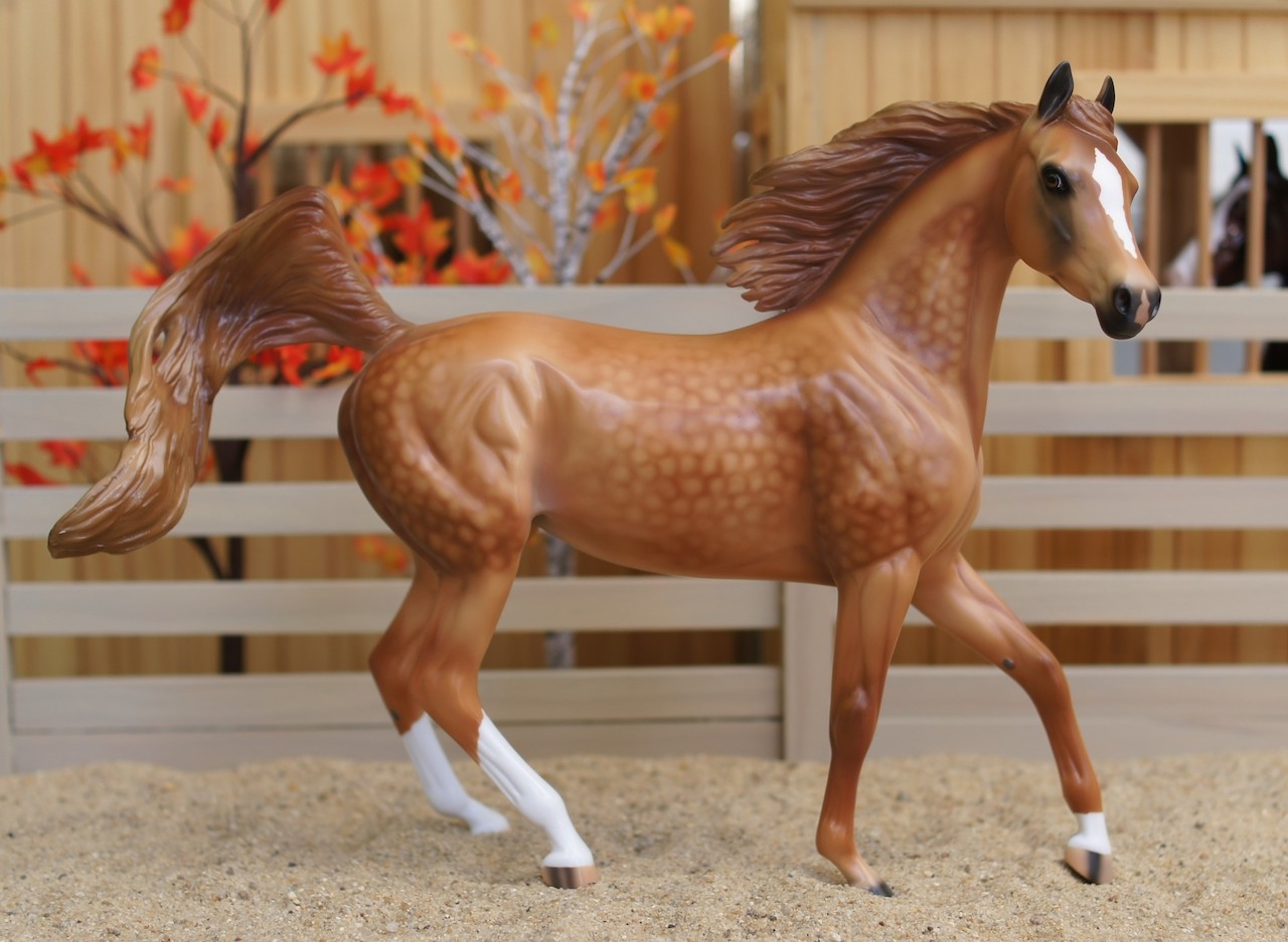 Harvest Goddess 3 Letters Letters